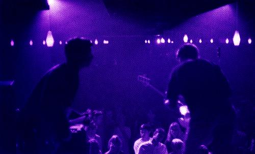 13th Floor Elevators