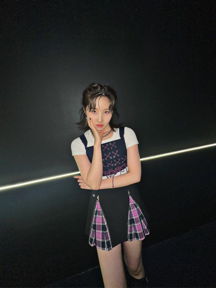 Nonaka Shana