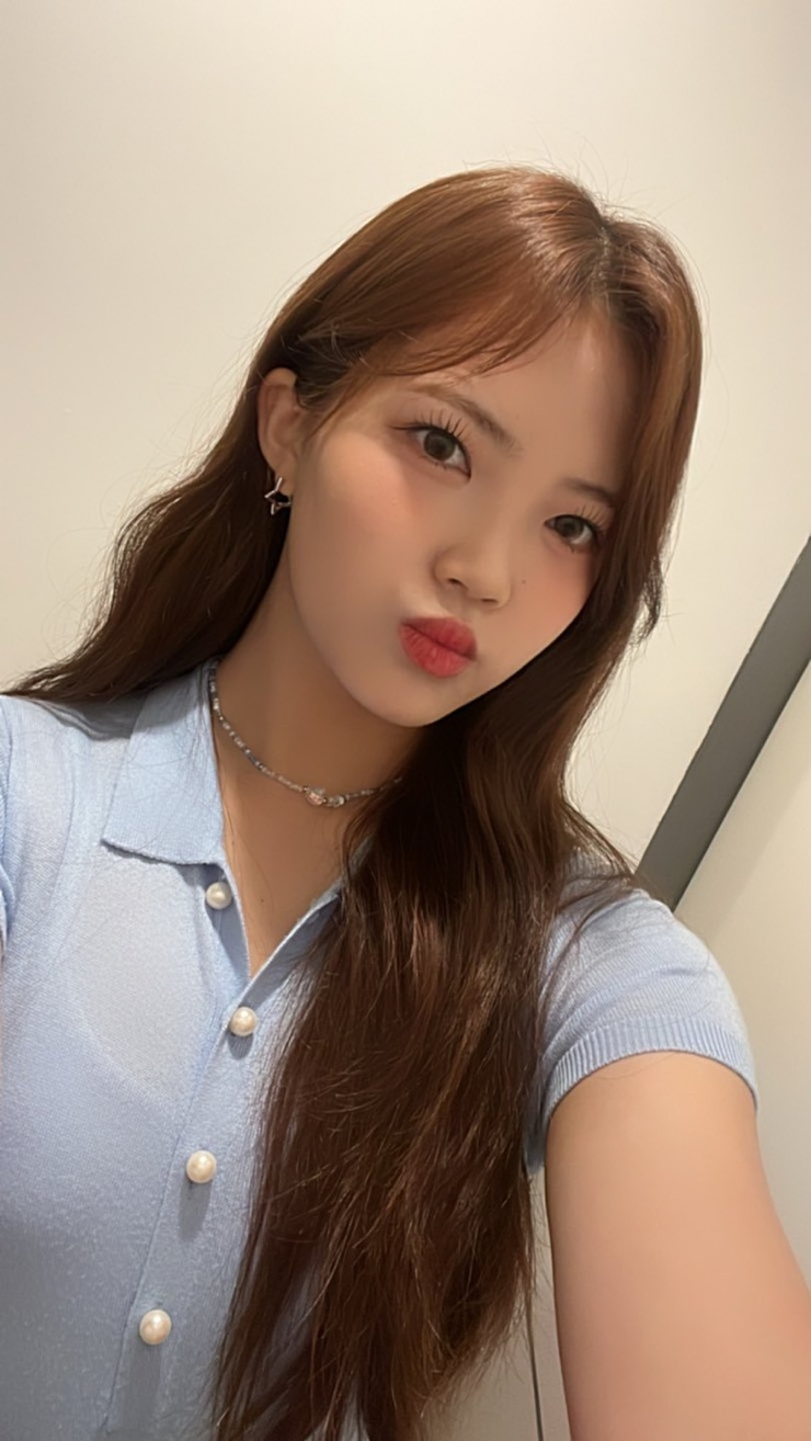 Jang Seowon