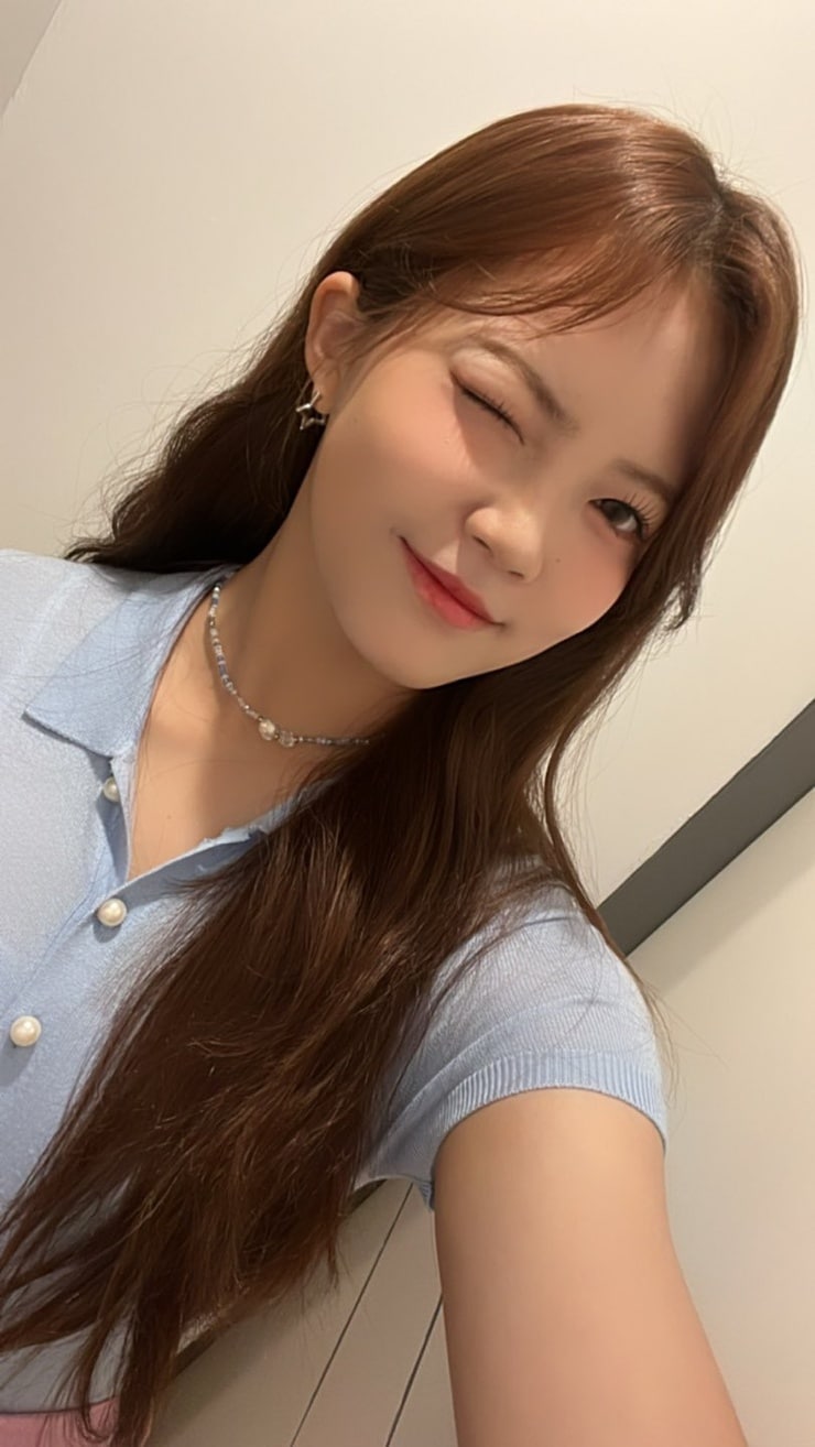 Jang Seowon