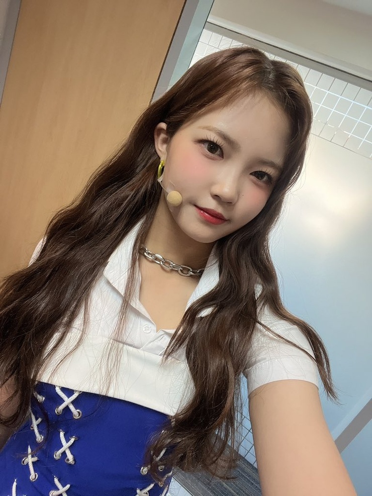 Jang Seowon
