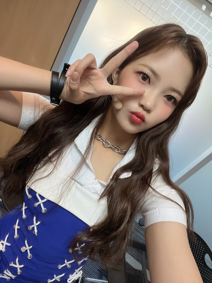 Jang Seowon