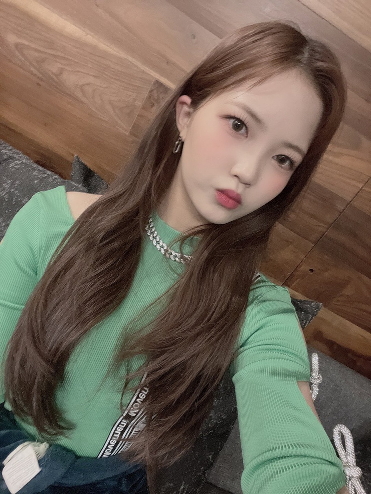 Jang Seowon
