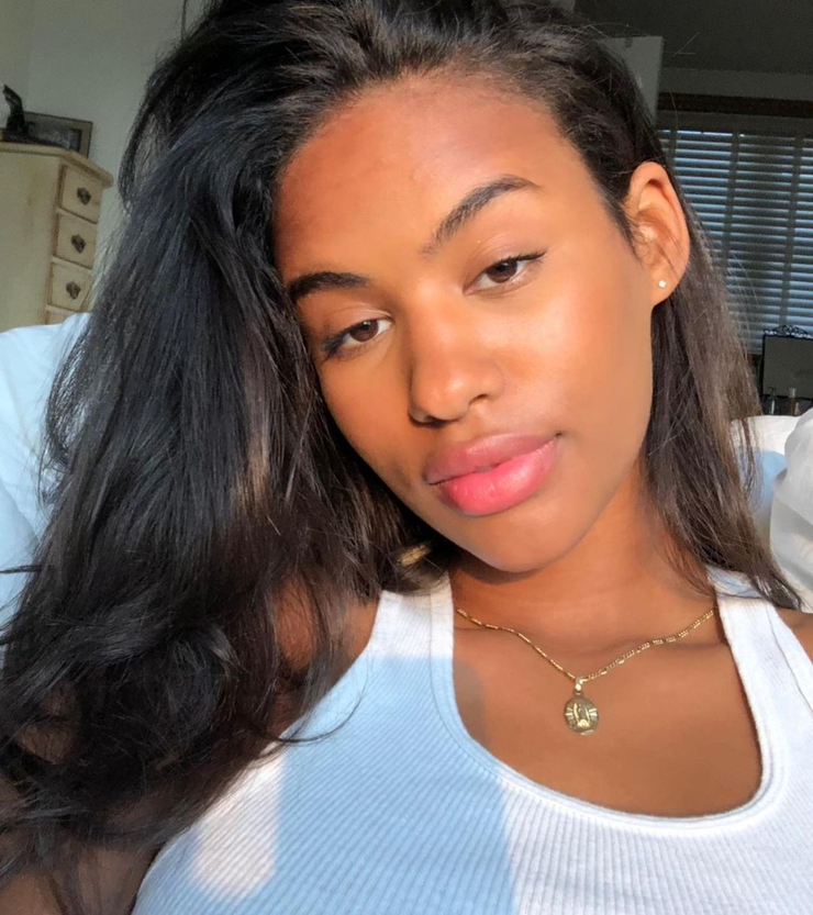 Kendra Bailey picture