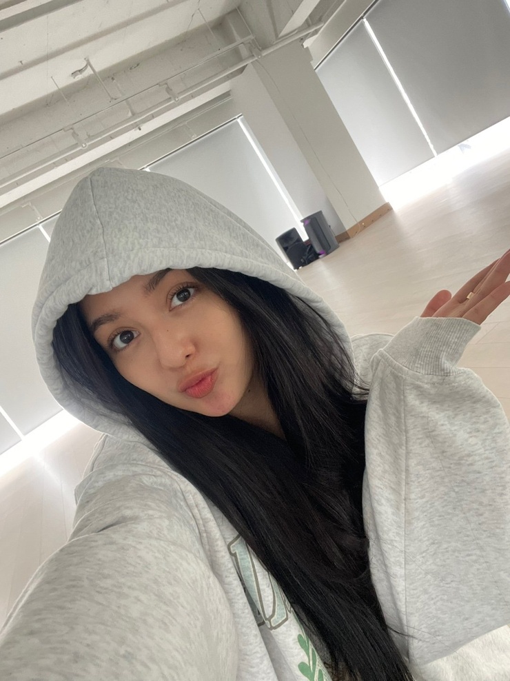 Chanty