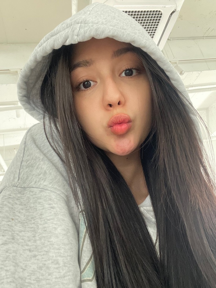 Chanty