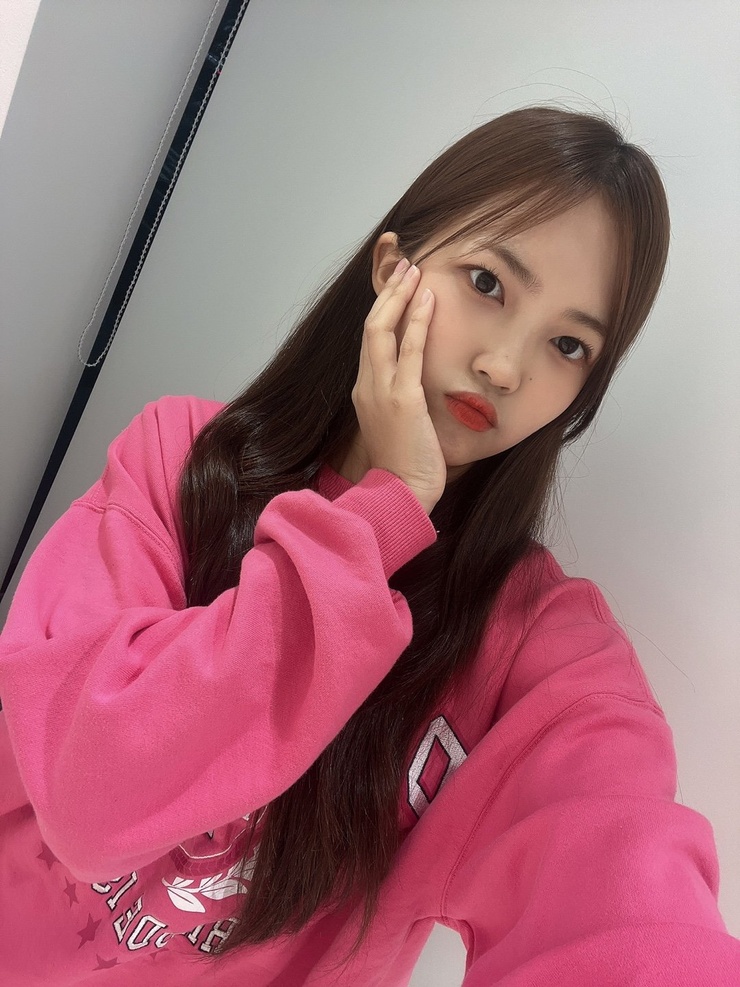 Jang Seowon