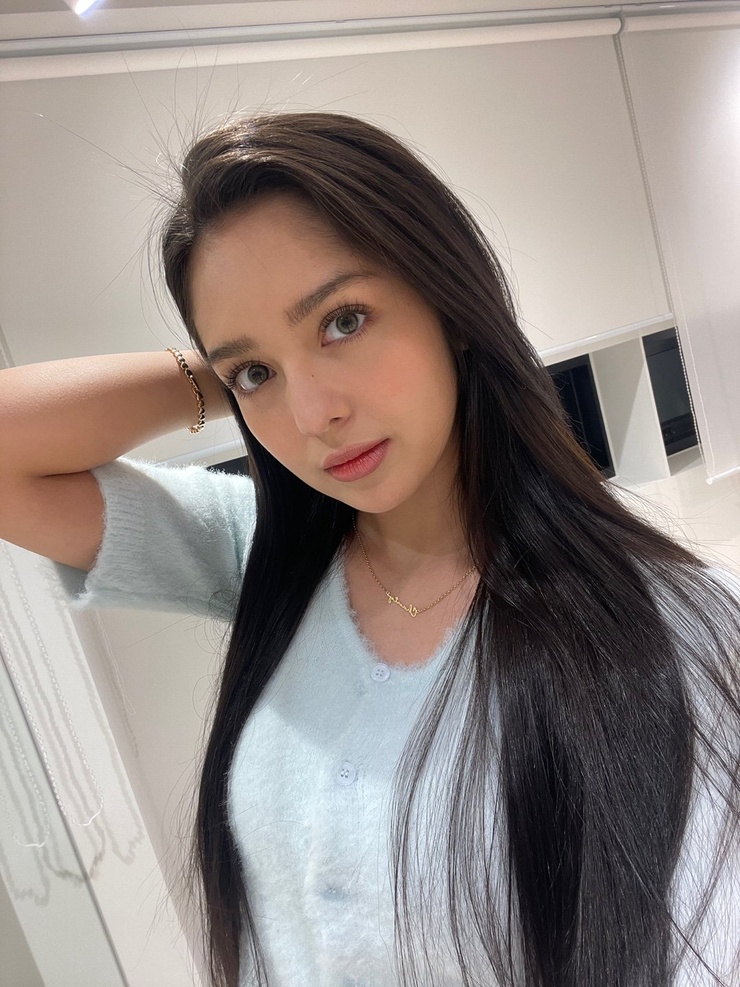 Chanty