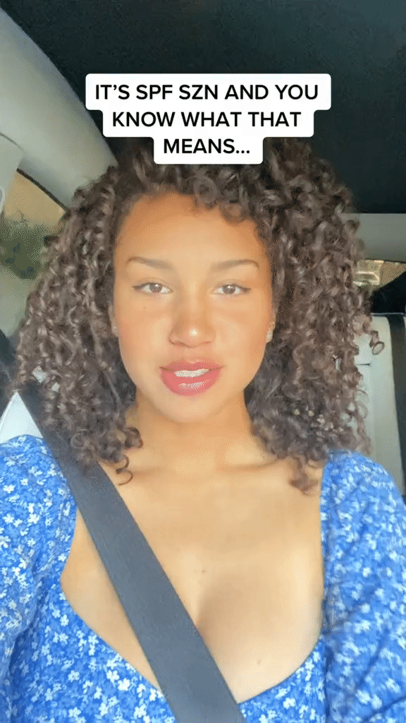 Sofia Wylie