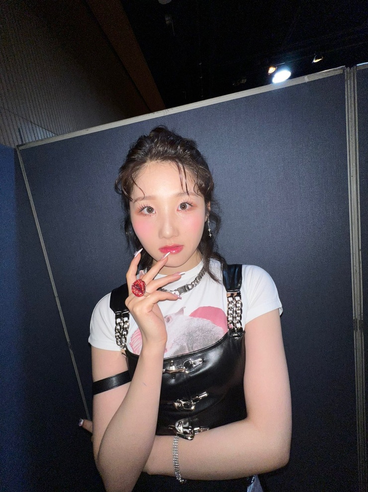 Nonaka Shana