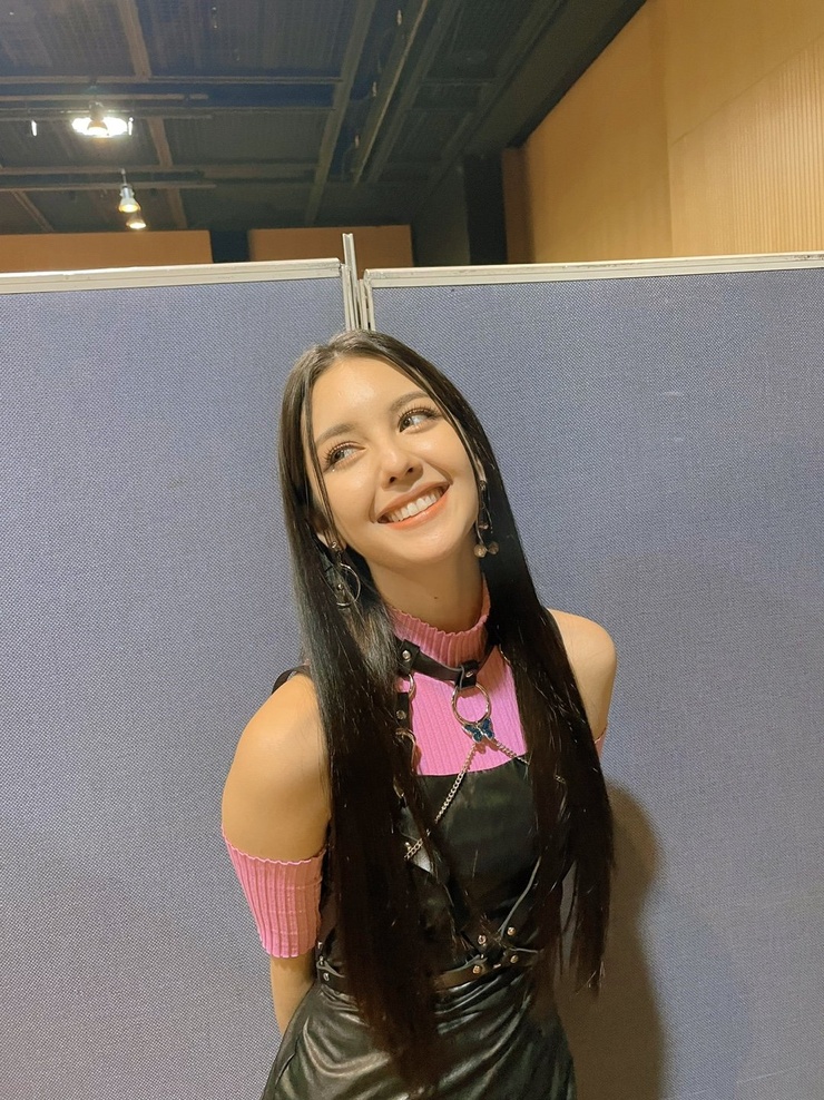 Chanty