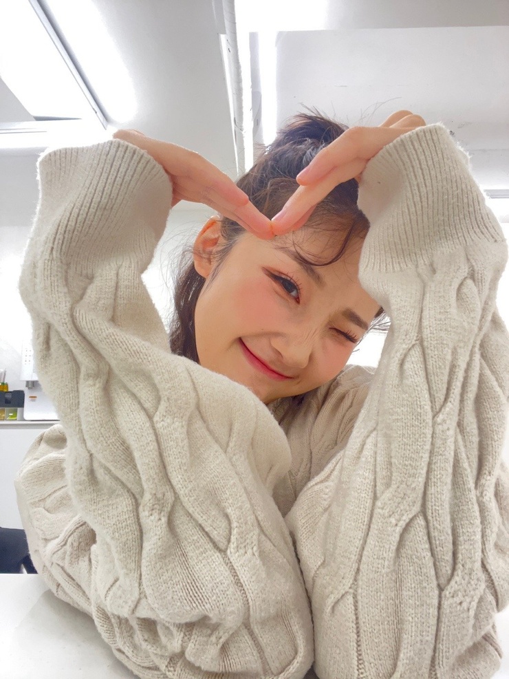 Nonaka Shana