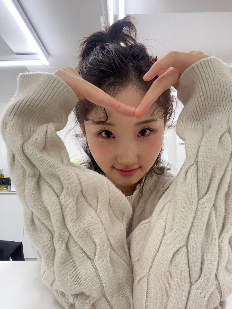 Nonaka Shana