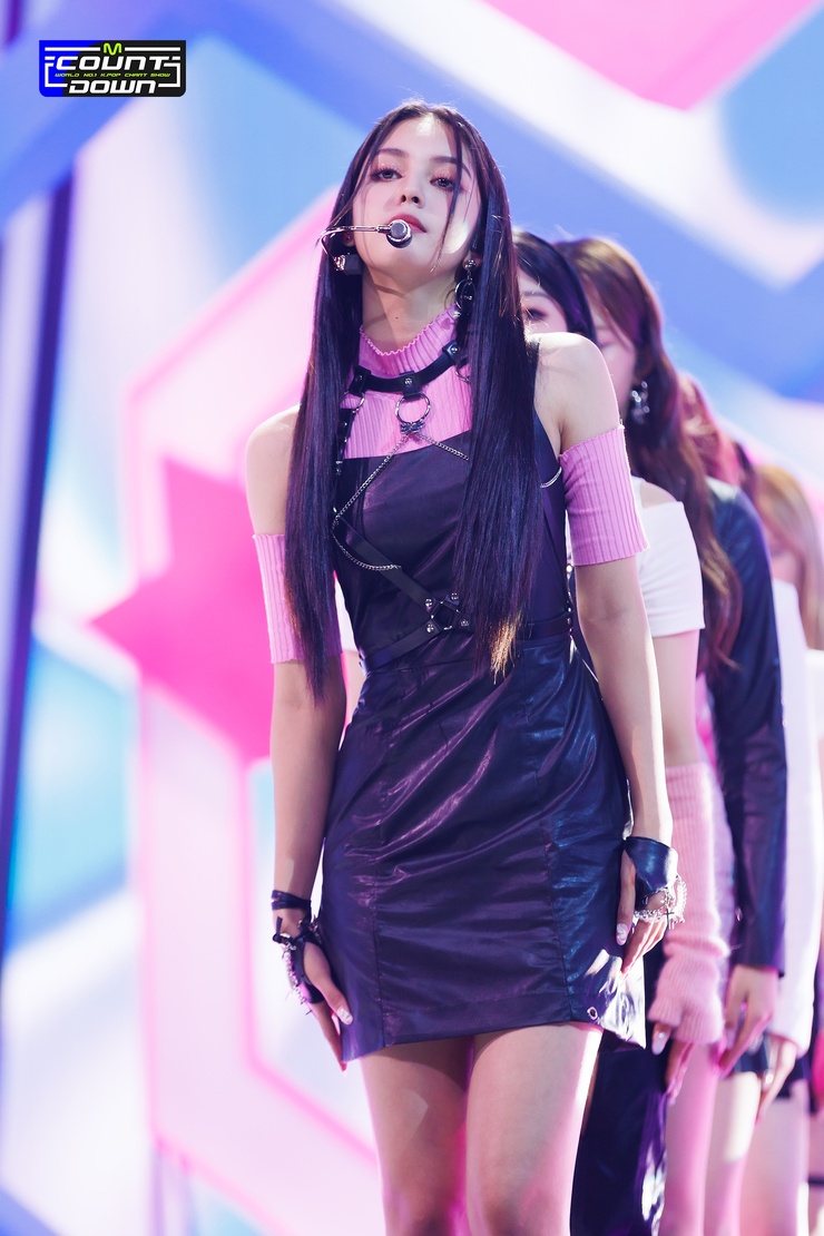 Chanty