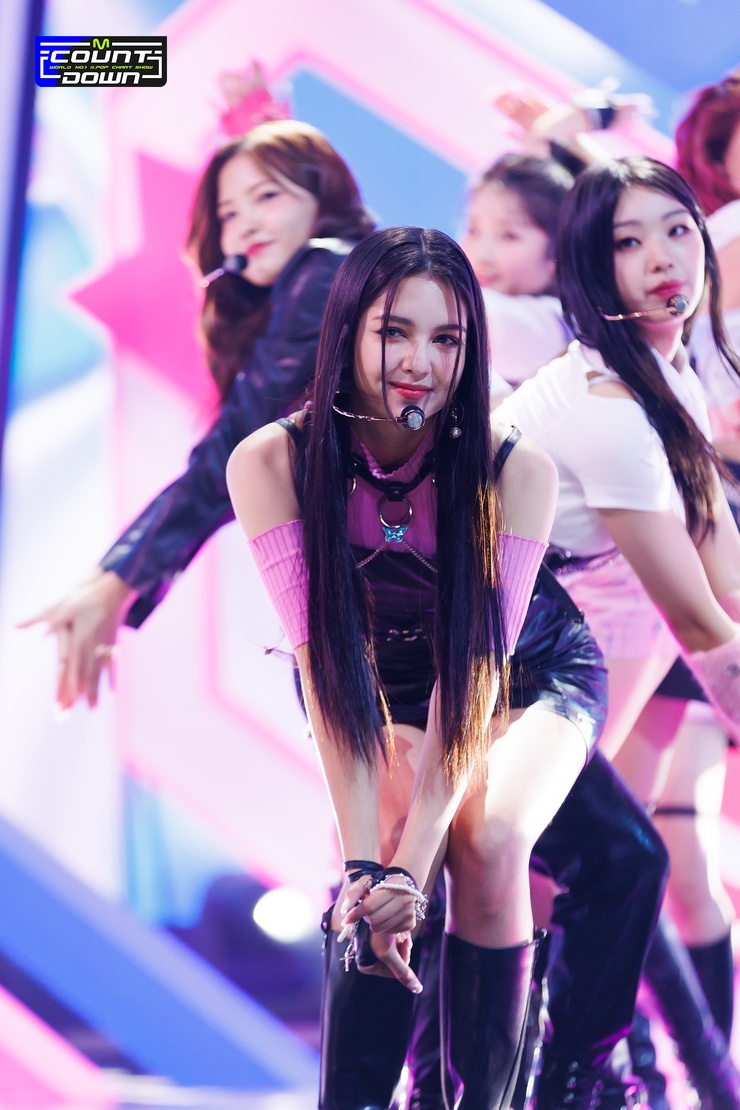 Chanty