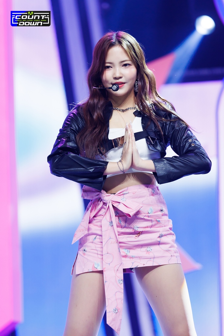 Jang Seowon