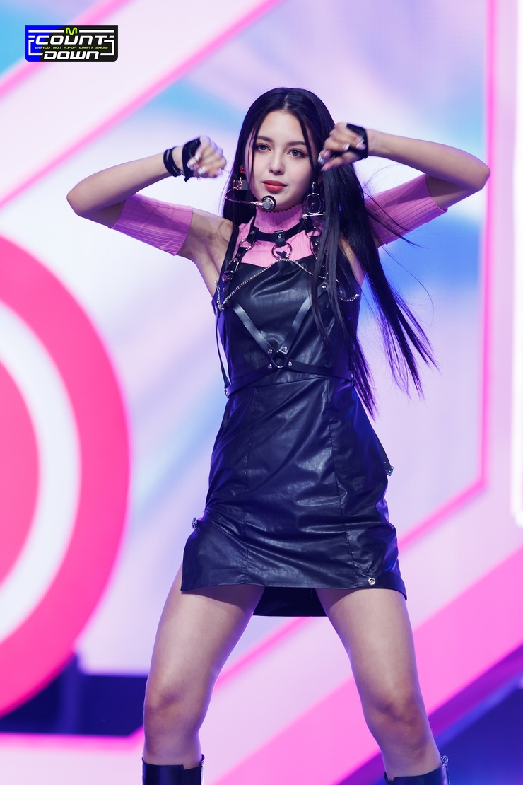 Chanty
