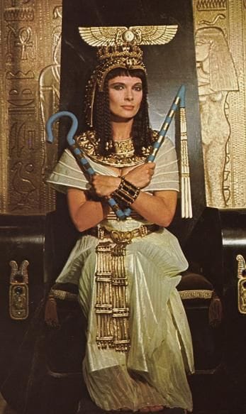 Cleopatra (Shakespeare)