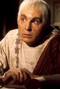 Claudius (I, Claudius)