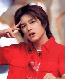 Hideaki Takizawa