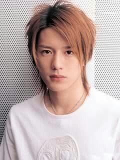 Hideaki Takizawa