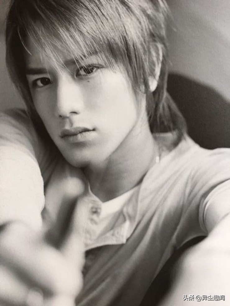 Picture Of Hideaki Takizawa picture-of-hideaki-takizawa
