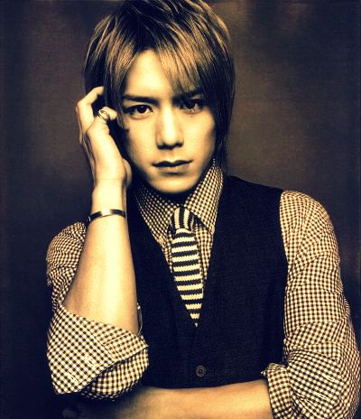 Hideaki Takizawa hideaki-takizawa