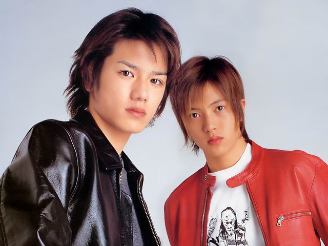 Hideaki Takizawa