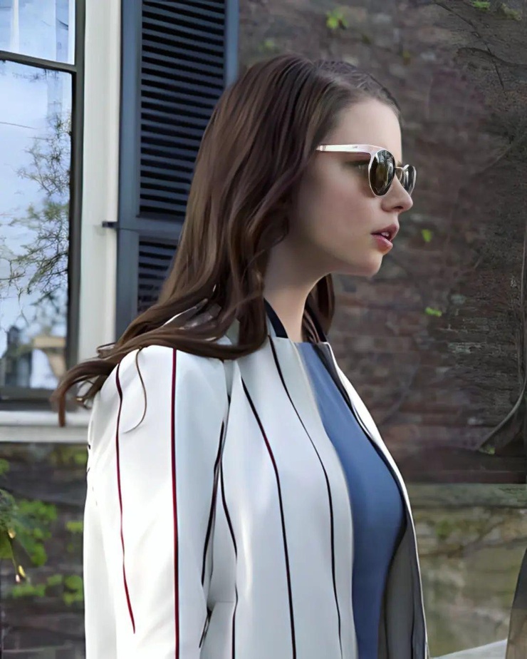 Anya Taylor-Joy
