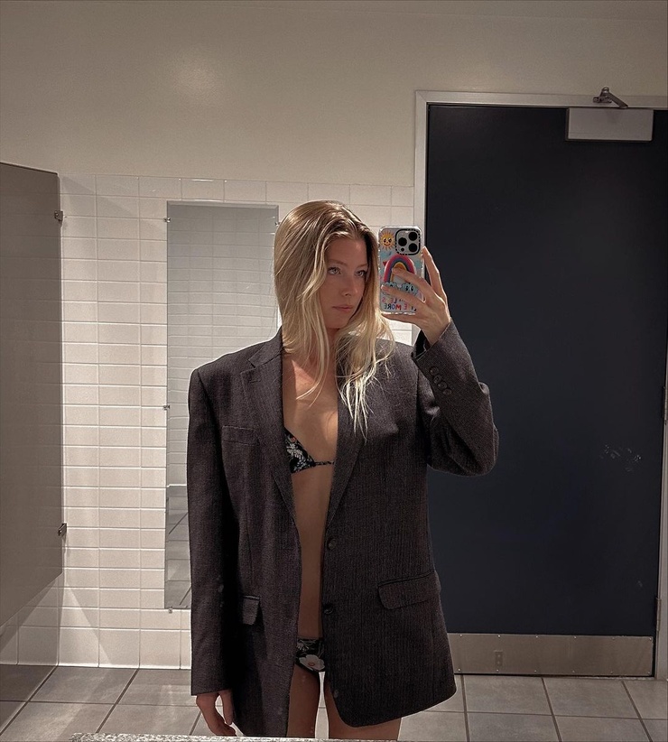Baskin Champion