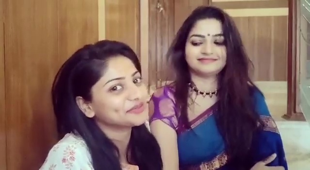 Rachita Ram