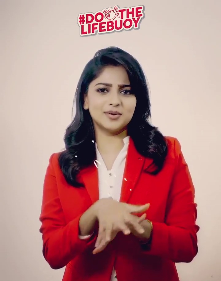 Rachita Ram
