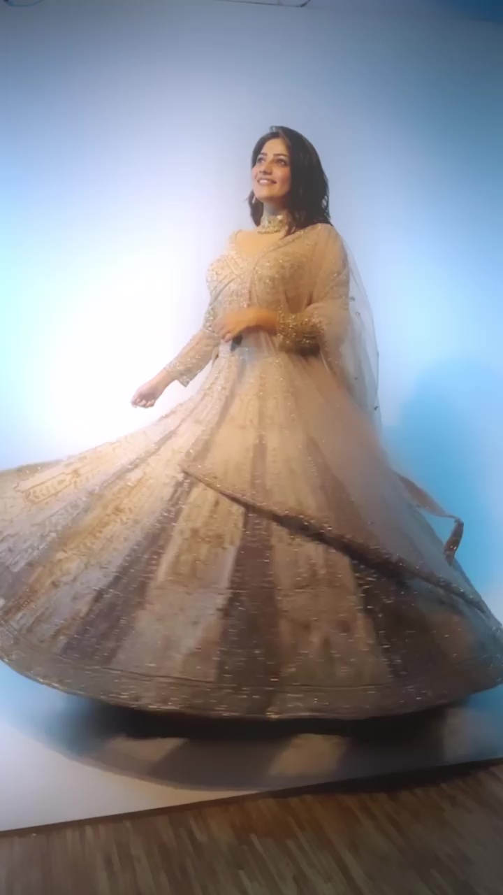 Rachita Ram
