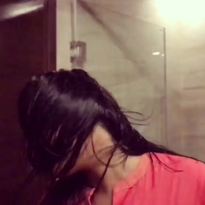Rachita Ram