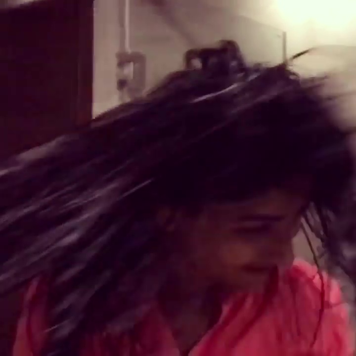 Rachita Ram