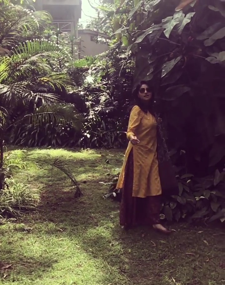 Rachita Ram