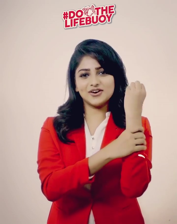Rachita Ram