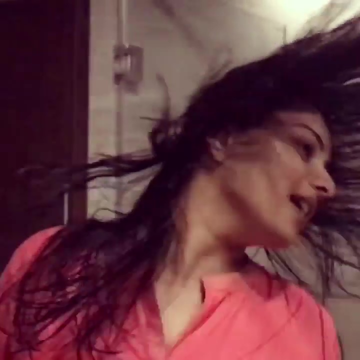 Rachita Ram