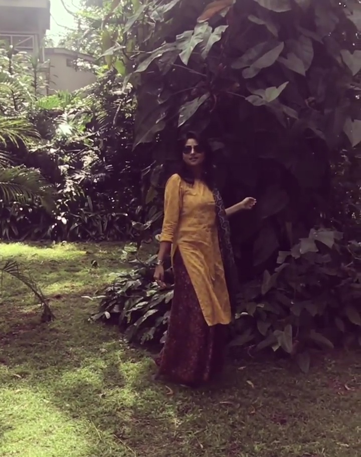 Rachita Ram