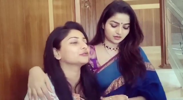 Rachita Ram
