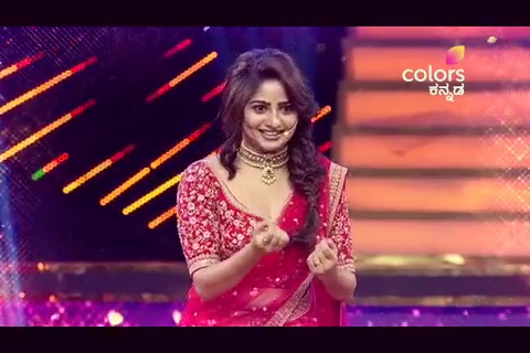 Rachita Ram
