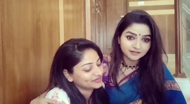 Rachita Ram
