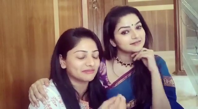 Rachita Ram