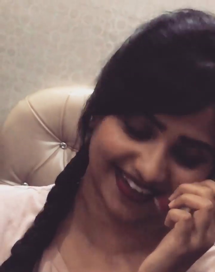 Rachita Ram