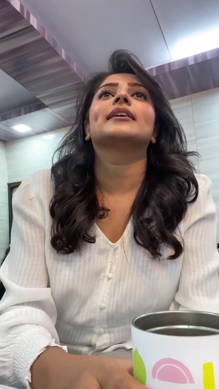 Rachita Ram