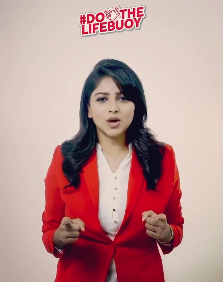 Rachita Ram
