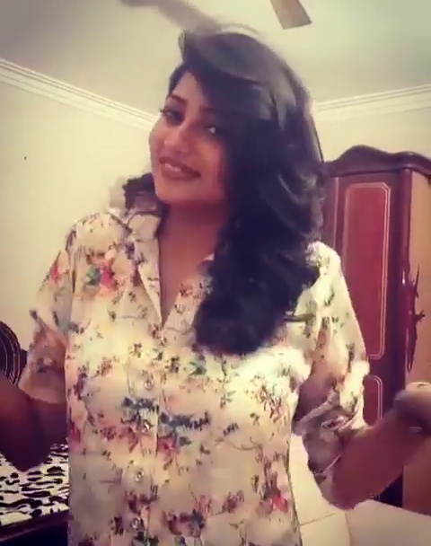 Rachita Ram