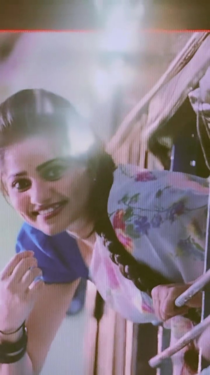 Rachita Ram