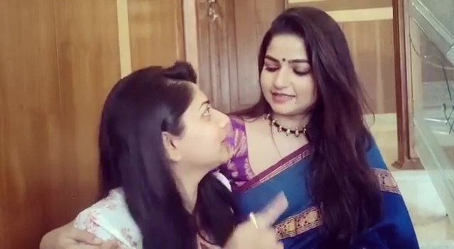 Rachita Ram