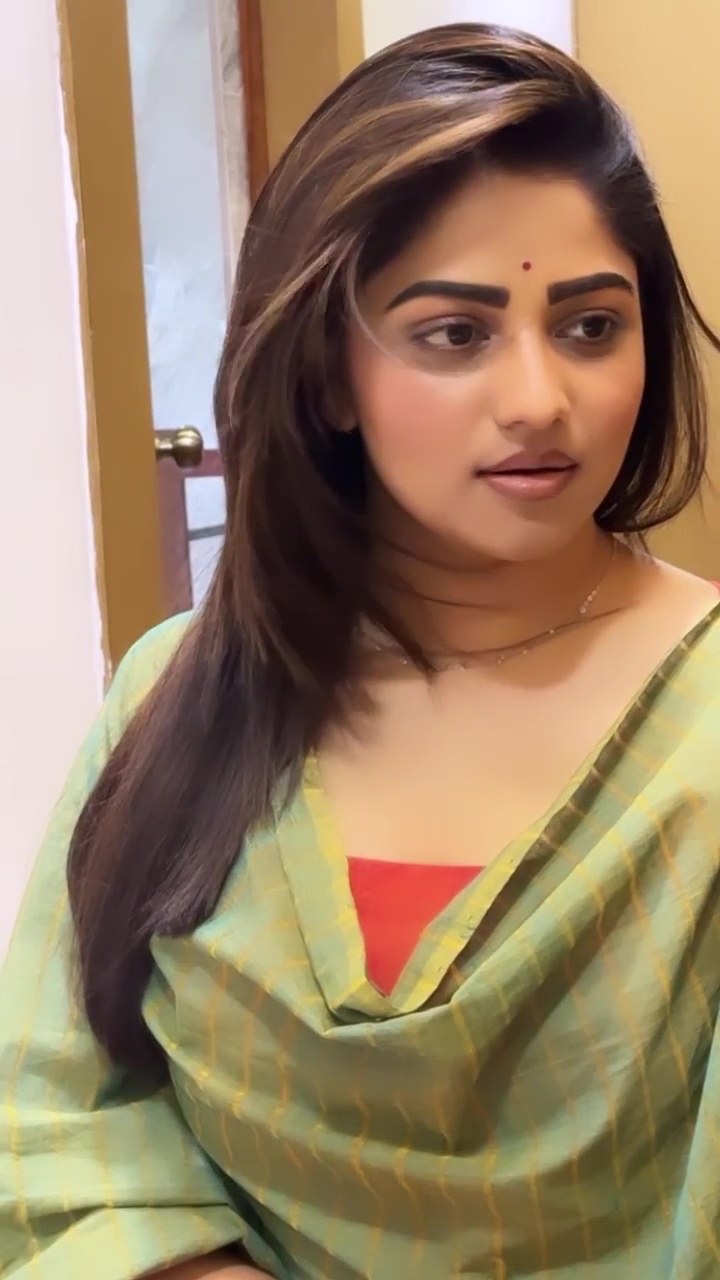 Rachita Ram